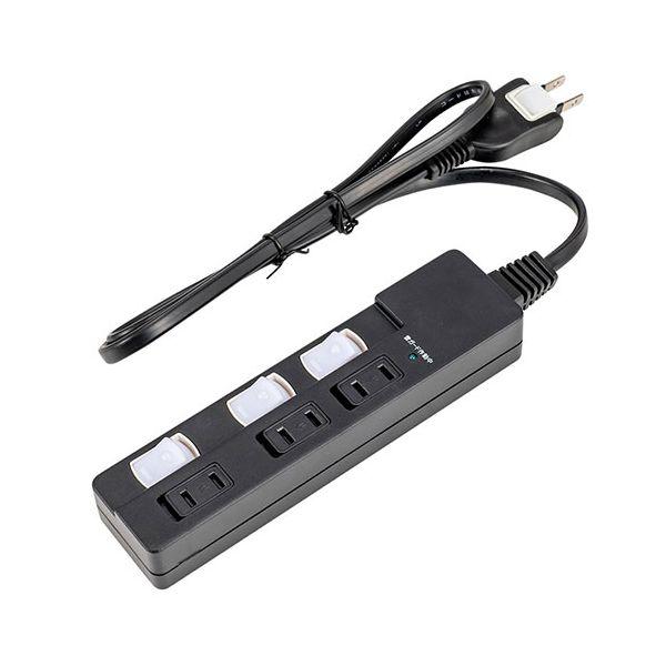 ＜特定商取引法に基づく表記：お求め、お問合せの前にご確認をお願い致します＞・上記発送目安の表記は、土日祝、夏季、年末年始休暇を除く営業日の日数でございます。・島しょ部、沖縄県へのお届けは賜っておりません。弊店取扱いの商品は全て問屋への発注を...