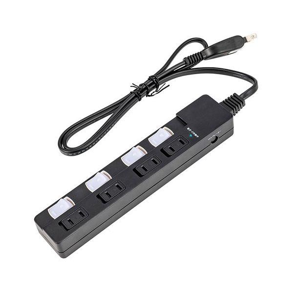 ＜特定商取引法に基づく表記：お求め、お問合せの前にご確認をお願い致します＞・上記発送目安の表記は、土日祝、夏季、年末年始休暇を除く営業日の日数でございます。・島しょ部、沖縄県へのお届けは賜っておりません。弊店取扱いの商品は全て問屋への発注を...