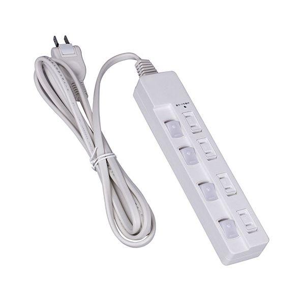 ＜特定商取引法に基づく表記：お求め、お問合せの前にご確認をお願い致します＞・上記発送目安の表記は、土日祝、夏季、年末年始休暇を除く営業日の日数でございます。・島しょ部、沖縄県へのお届けは賜っておりません。弊店取扱いの商品は全て問屋への発注を...