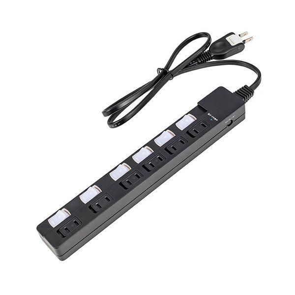 ＜特定商取引法に基づく表記：お求め、お問合せの前にご確認をお願い致します＞・上記発送目安の表記は、土日祝、夏季、年末年始休暇を除く営業日の日数でございます。・島しょ部、沖縄県へのお届けは賜っておりません。弊店取扱いの商品は全て問屋への発注を...