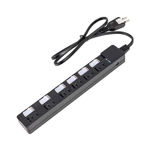 ＜特定商取引法に基づく表記：お求め、お問合せの前にご確認をお願い致します＞・上記発送目安の表記は、土日祝、夏季、年末年始休暇を除く営業日の日数でございます。・島しょ部、沖縄県へのお届けは賜っておりません。弊店取扱いの商品は全て問屋への発注を...