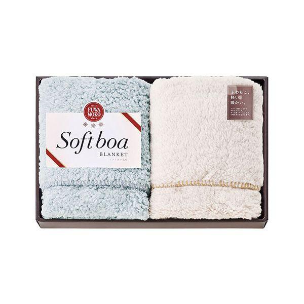 ＜特定商取引法に基づく表記：お求め、お問合せの前にご確認をお願い致します＞・上記発送目安の表記は、土日祝、夏季、年末年始休暇を除く営業日の日数でございます。・島しょ部、沖縄県へのお届けは賜っておりません。弊店取扱いの商品は全て問屋への発注を...