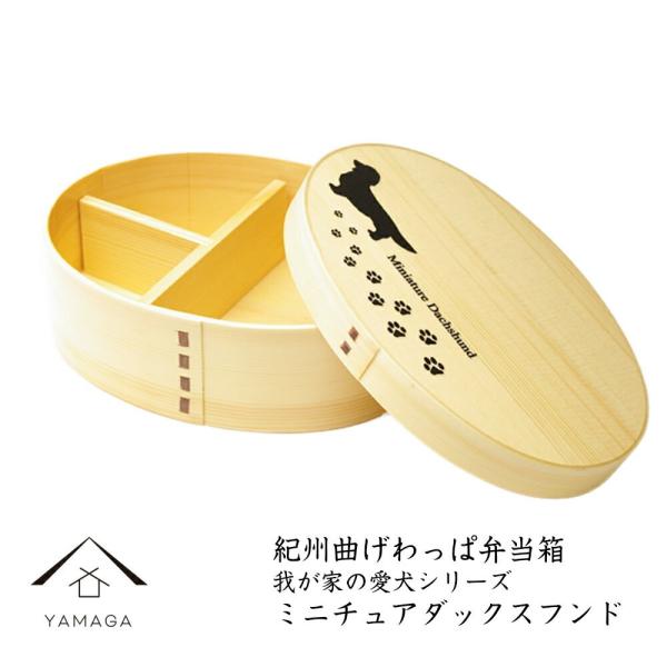 IBȂϕٓ@䂪Ƃ̈V[Y@~j`A_bNXth