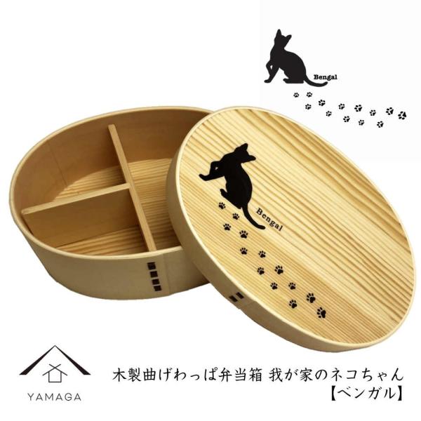 Ȃ ܂ ٓ 䂪Ƃ̃lRV[Y xK {