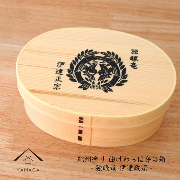 ܂ Y { Ȃ ٓ ɒB@ 퍑V[Y IBh  i` { a