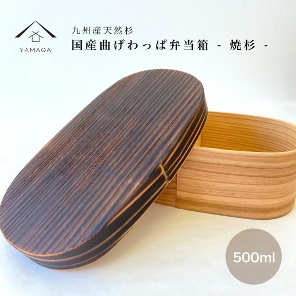 ٓ Ȃ B Y ؐ Đ ܂ ٓ `{bNX { a  ̓ ̓