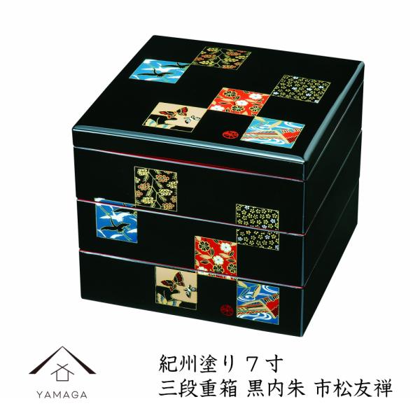 d Oi  7 sFT  sy  ^ { Y aH