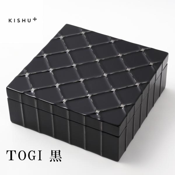 d  TOGI KISHU+  AjeB{bNX CeA G ̓ ̓ v[g Mtg   