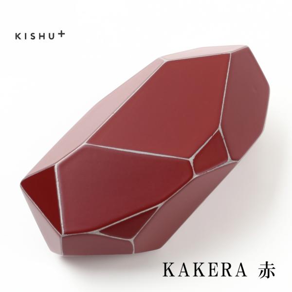  y[p[EFCg KAKERA   KISHU+ CeA G ̓ ̓ v[g Mtg   