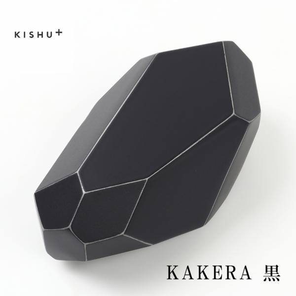  y[p[EFCg KAKERA  KISHU+ CeA G ̓ ̓ v[g Mtg   