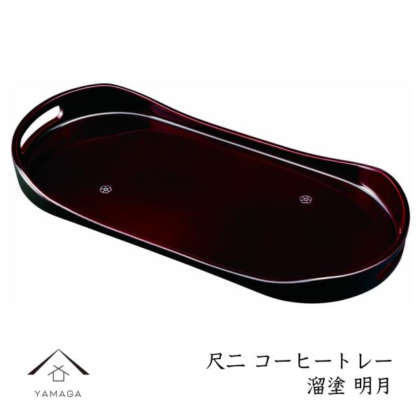 ~ g[ R[q[g[   36cm gC tray