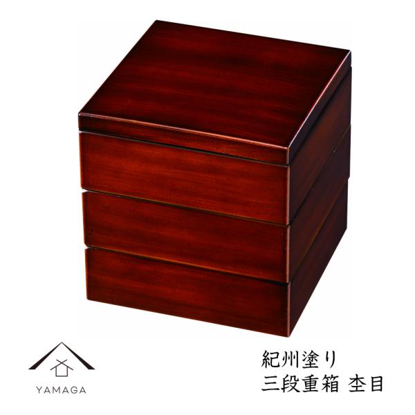 d Oi ۖ     sy  ^ { Y aH