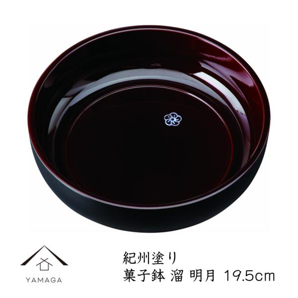 َq  i{Lgpj 19.5cm َq َq {E  IB