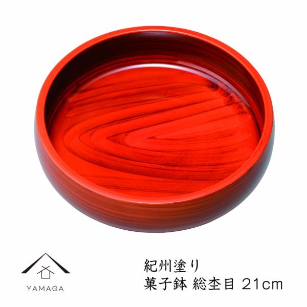 َq ۖ 20.5cm َq َq {E  IB