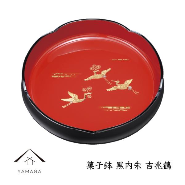 َq  g IB { Y Mtg v[g