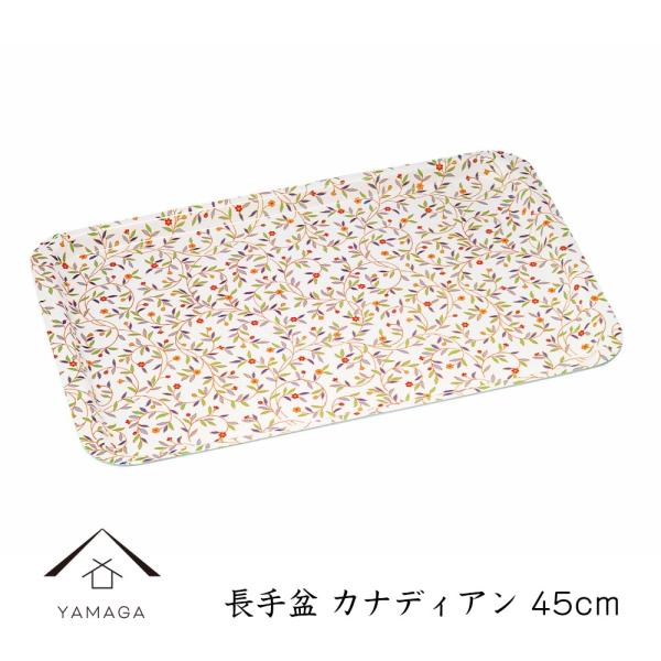 ~ g[ 45cm ~ JifBA { Y  Mtg v[g