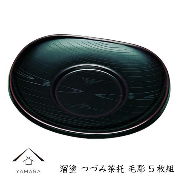  Â ђ 5Zbg M 󂯎M g[ gC  ۂ { Y Mtg v[g