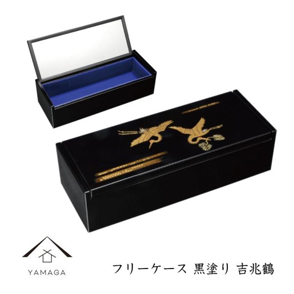 t[P[X  g { Y  Mtg v[g