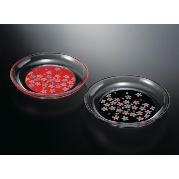 ۏM yA ʂ de Verre G  { 킢 o j ^u[