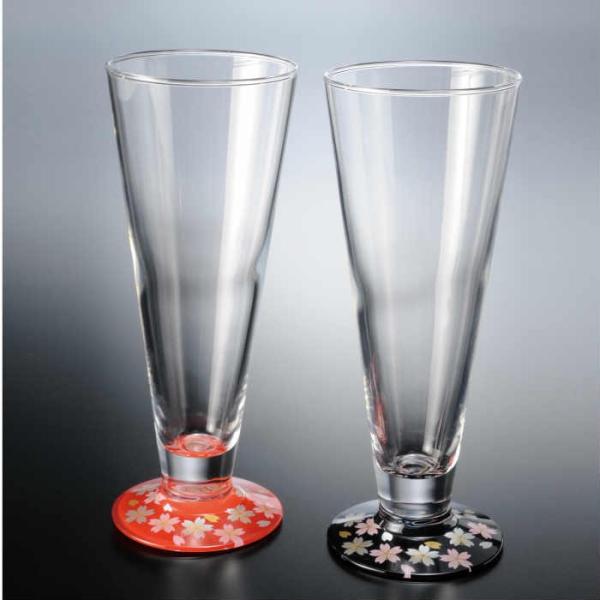 OX yA sXi[ KX  ʂ de Verre G     { 킢 o j ^u[