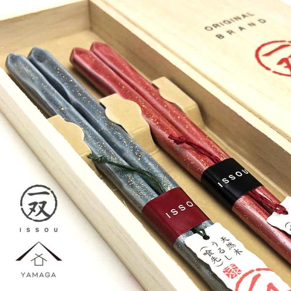  yA Mtg  o  v[g ˔ o [