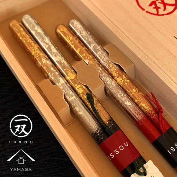  yA Mtg  o j v[g ˔ o [