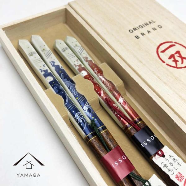  yA Mtg  o jQ v[g ˔ o [