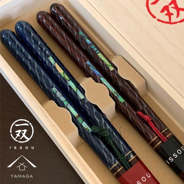  yA vw Mtg  o ʉ v[g ˔ o  a ސEj җj [