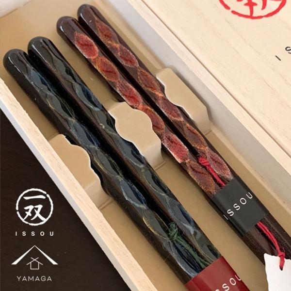 vw  Mtg j  yA  o M v[g ˔ o  a ސEj җj [