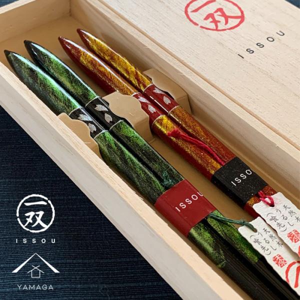  yA Mtg  o 炬 v[g ˔ o [