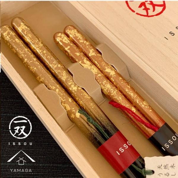  yA Mtg  o _ v[g ˔ o [