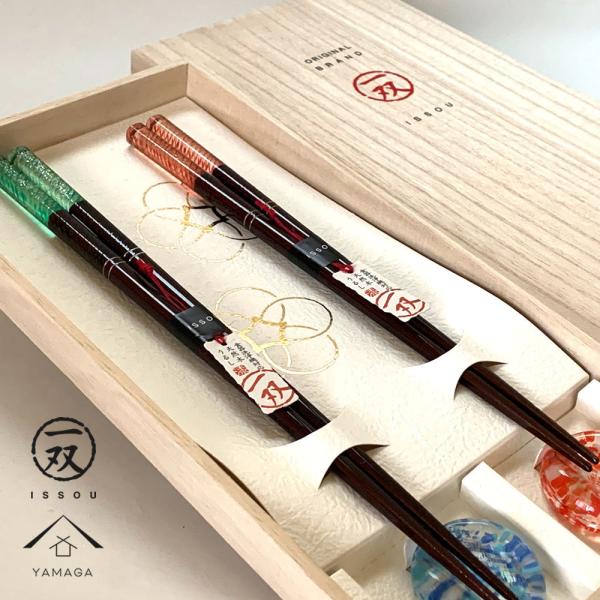  yA Mtg u  o  v[g ˔ o  sN  [