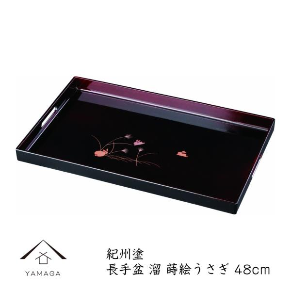 ~ g[ 傫TCY  ~  G 48cm zV~ IB