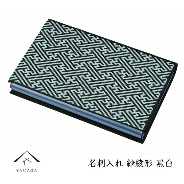 h hP[X ш`  { IB Mtg v[g J[hP[X LOi