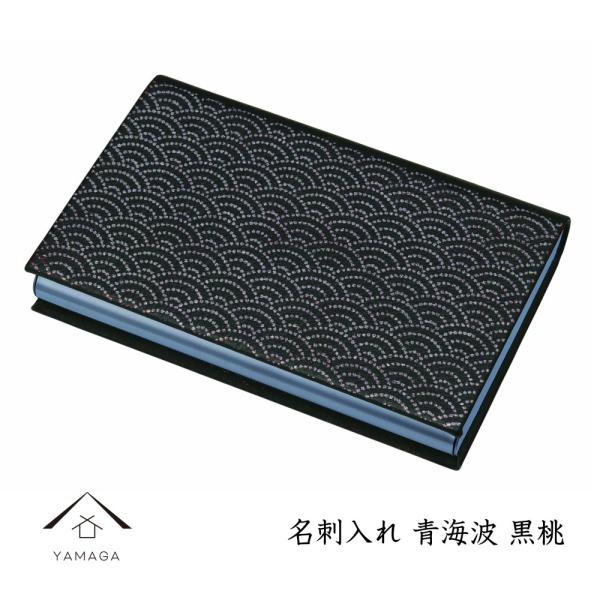 h hP[X Cg  { IB Mtg v[g J[hP[X LOi