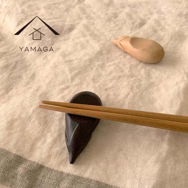 u ؐ Ȃь^ 2Zbg h  Jg[Xg JCC 킢  ~}[