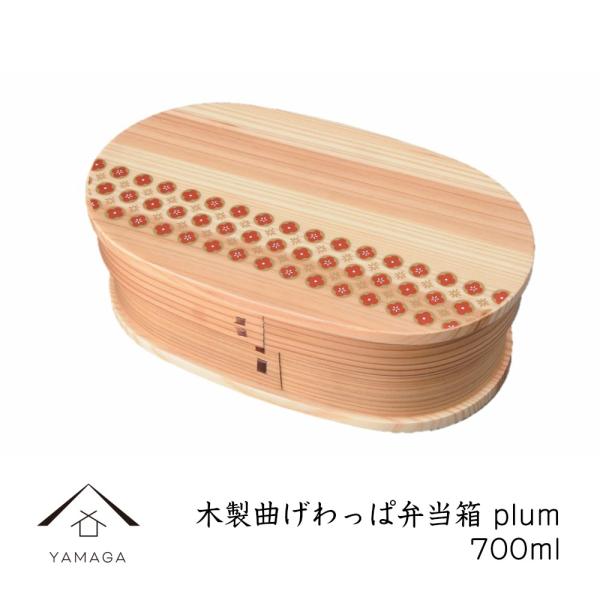 Ȃ ٓ ~ plum IBGh ܂ BENTO-4