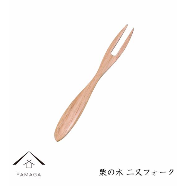 񖔃tH[N P[L ؐ I VR  V KR-1