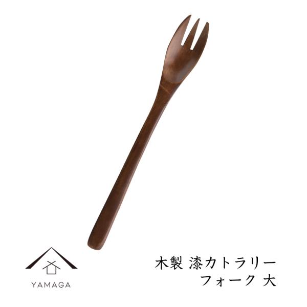 tH[N ؐ  h VR  V B-99