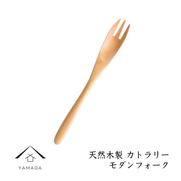 tH[N ؐ _tH[N VR  V A-95