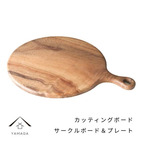 ܂Ȕ JbeBO{[h T[N{[hv[g  JtF bo29