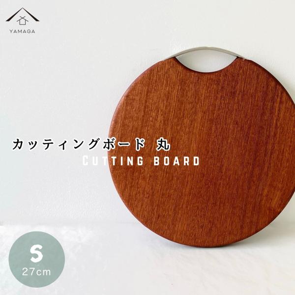 ܂Ȕ JbeBO{[h  S t Mtg v[g V 1l炵 w ؐ  IV 킢