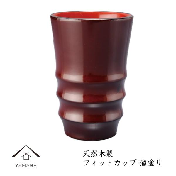 tBbgJbv ؐ 邵h  IV WK24