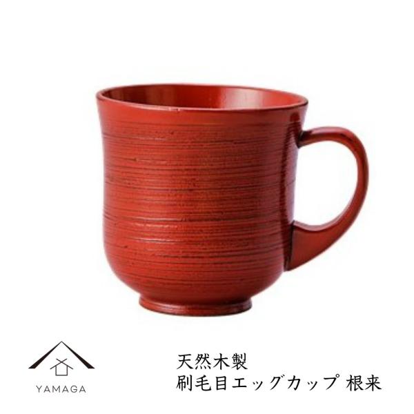 іڃ}OJbv  ؐ 邵h  IV WK-X4