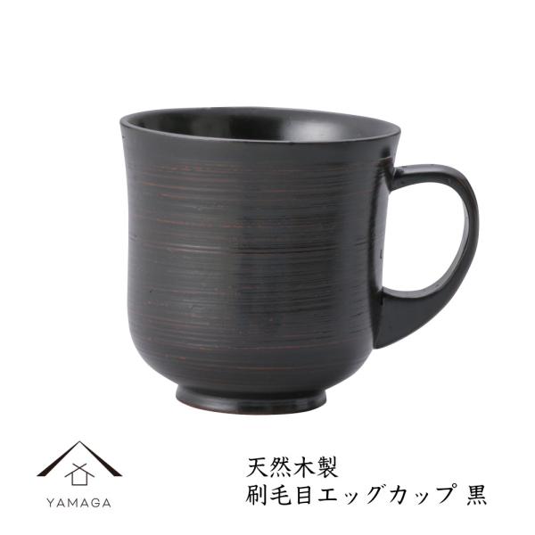 іڃ}OJbv  ؐ 邵h  IV WK-X5