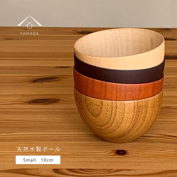 yIׂ4Fz{[ ؐ 邵{[ {E   o Xg JtF WK9115