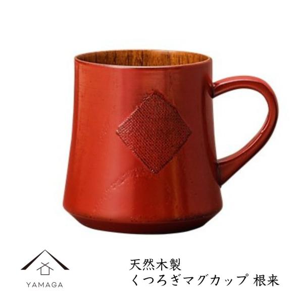 났}OJbv  ؐ 邵h  IV WK-X23