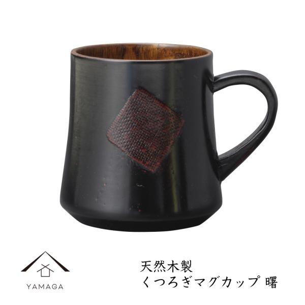 났}OJbv  ؐ 邵h  IV WK-X24