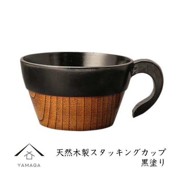 X^bLOJbv ؐ  邵h  IV CP-6