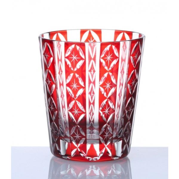 ؎qOX  ^u[ I[h bh QD-288/R